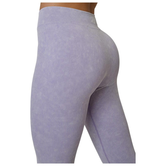 4F Γυναικείο κολάν Functional